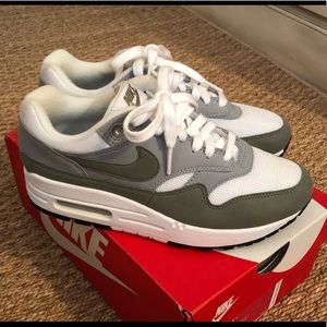 Nike Air Max 1
